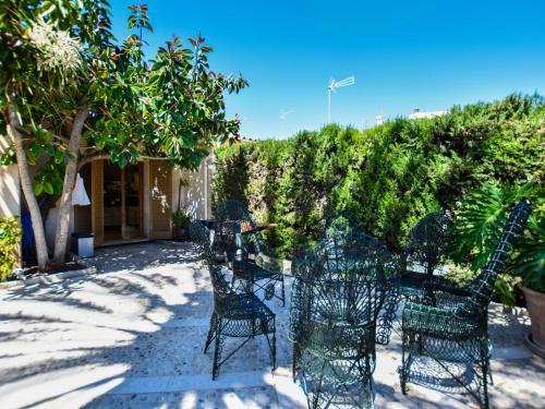 Villa Can Joan