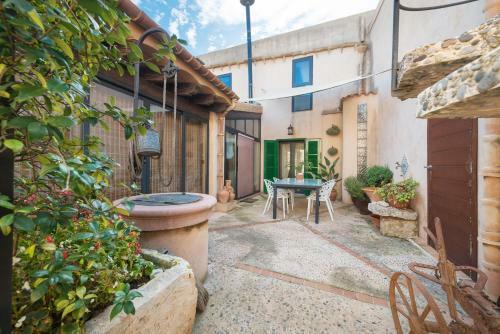 Apartamento Ca Na Missa