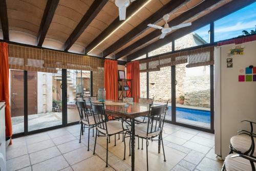 Apartamento Ca Na Missa