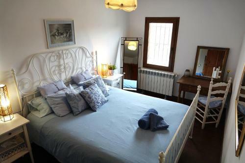 Lodge Son Aloui Mallorca