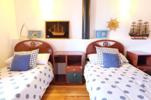 Llubi Boutique House