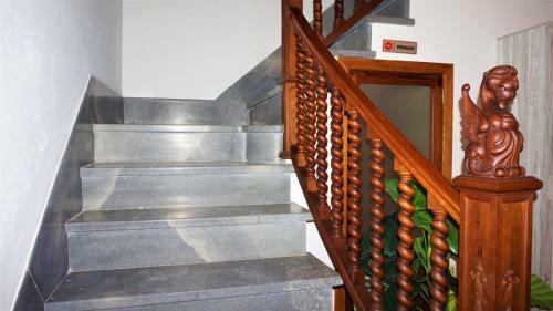Villa Major 88 - House In Lluchmayor, Mallorca