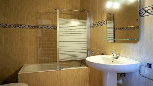 Villa Major 88 - House In Lluchmayor, Mallorca