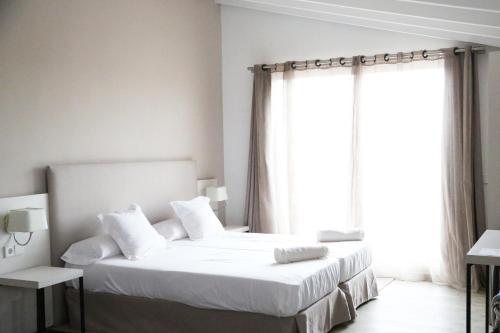 Hotel Som Espanya