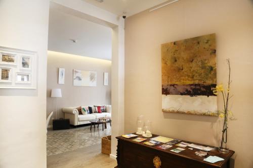 Hotel Som Espanya