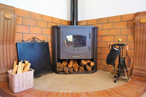 Apartamento Casa Julia