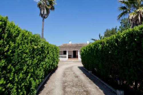 Apartamento Casa Julia