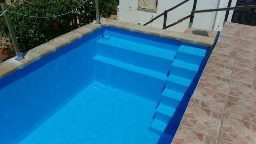 Apartamento Casa Julia