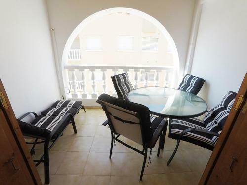 Casa Silvia Spainsunrentals 3002