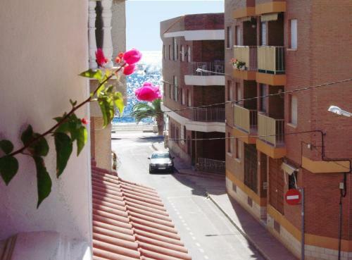 Casa Silvia Spainsunrentals 3002