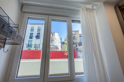 Winederful Hostel & Caf�