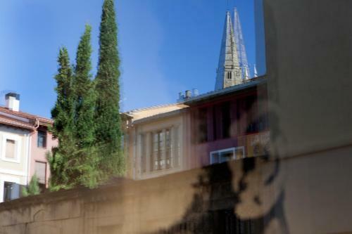 Winederful Hostel & Caf�