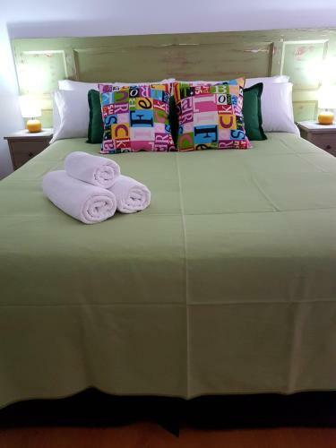 Hostal Pensi�n Sotelo