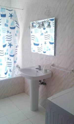 Apartment Av. P�rez Gald�s