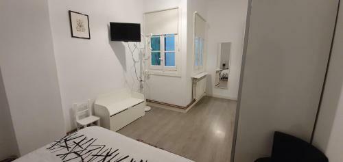 Apartamento Mayor 104