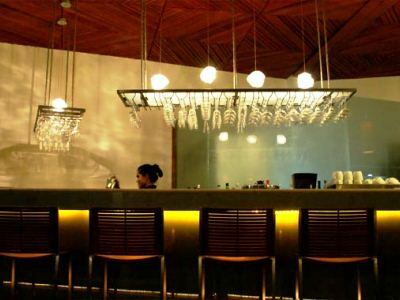 Hotel Lamai Wanta Beach Resort