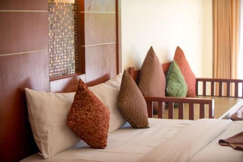 Hotel Lanta Casuarina