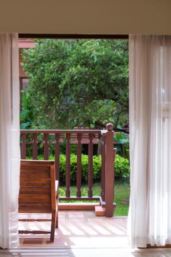 Hotel Lanta Casuarina