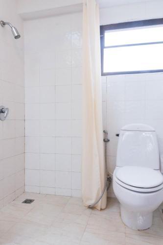 Hotel Lanta Casuarina