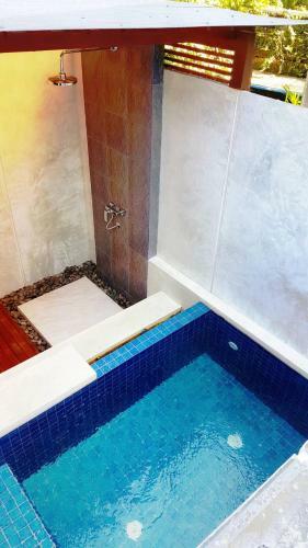 Hotel Lanta Sand Resort & Spa