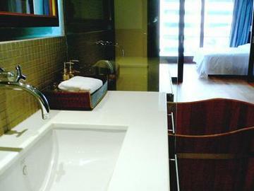 Luxx Hotel