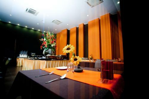 Hotel Miramar