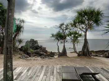 Hotel Moonlight Bay Resort