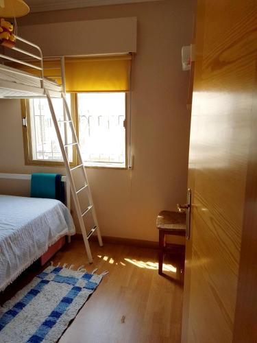 Holiday Home Calle Gerona