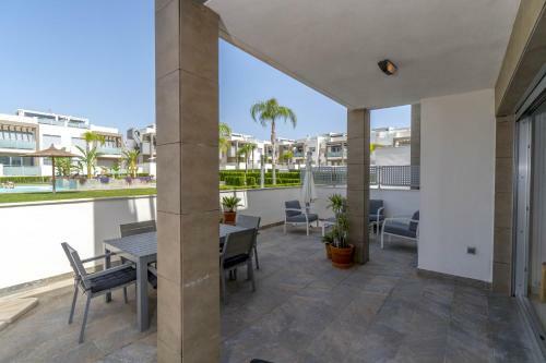 Los Altos Apartment Sleeps 6 Pool Wifi