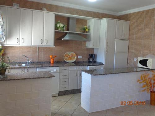 Apartamento Vivir En Ca�os