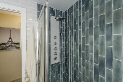 Apartamento Los Ca�os De Meca