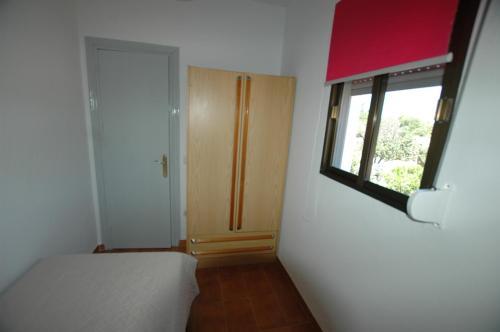 Apartamento Casas En Canos De Meca