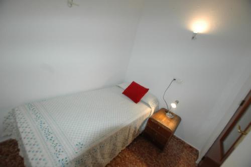 Apartamento Casas En Canos De Meca