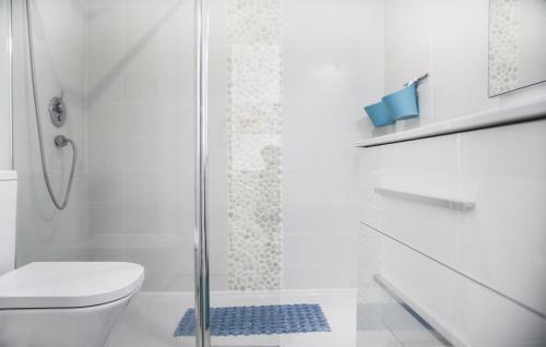 Apartamento Fayser Free Wifi