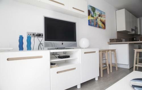 Apartamento Fayser Free Wifi