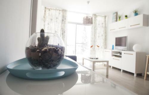 Apartamento Fayser Free Wifi