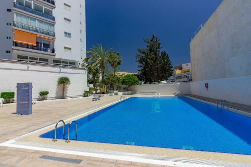 Apartamento Estrella 1a021