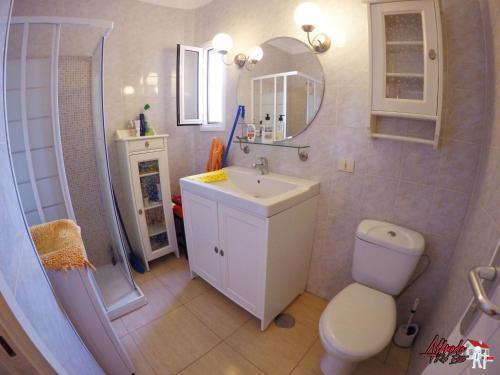 Apartamento Costamarplaya