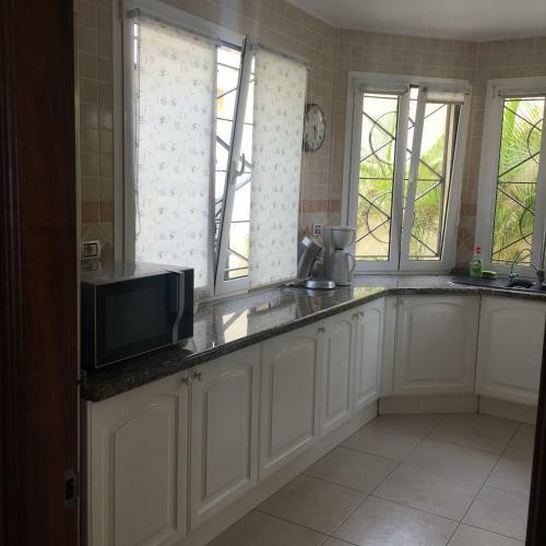 Villa 6
