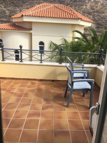 Villa 6