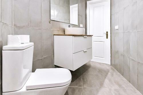 Apartamento Rosa Mar