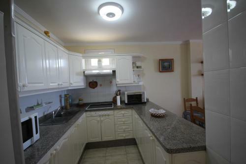 Apartment Ceyla Sunrises