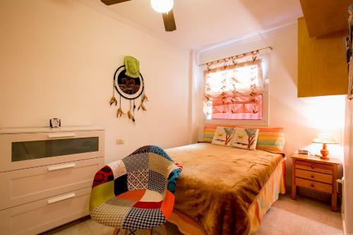 Apartment Ceyla Sunrises