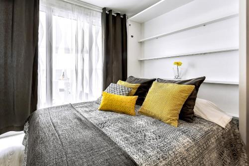 Apartamento Loft Penthouse Los Cristianos