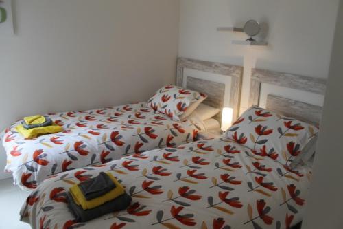 Brand New Ground Floor Apartment In Los Dolses