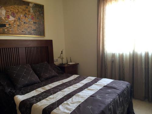 Apartamento Vista Azul XII