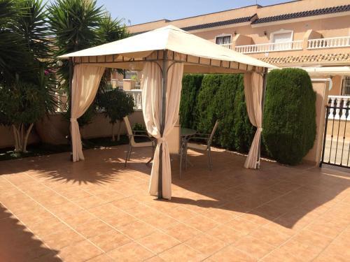 Apartamento Vista Azul XII