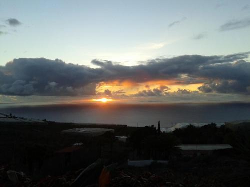 Residencial Cumplido Sol Y Relax
