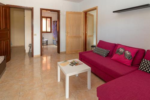 Residencial Cumplido Sol Y Relax