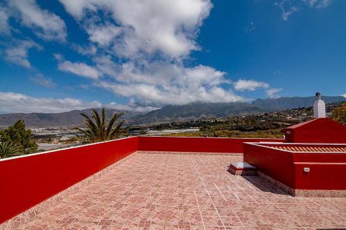 Residencial Cumplido Sol Y Relax